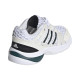 Adidas Adistar Control 5 EL I